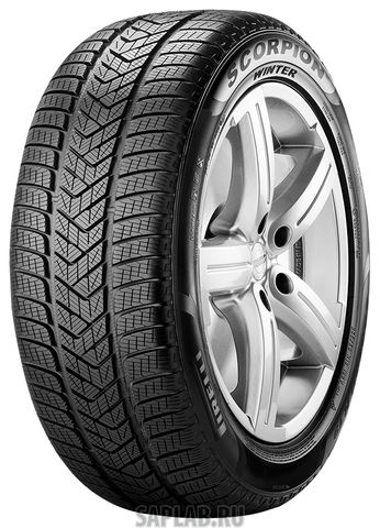 Купить запчасть PIRELLI - 2753600 