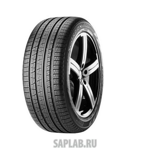 Купить запчасть PIRELLI - 2764900 