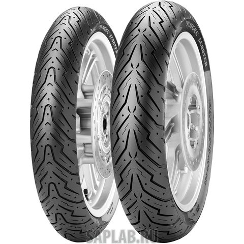 Купить запчасть PIRELLI - 2770100 