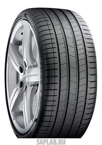 Купить запчасть PIRELLI - 2775200 