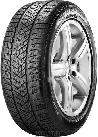 Купить запчасть PIRELLI - 2782600 