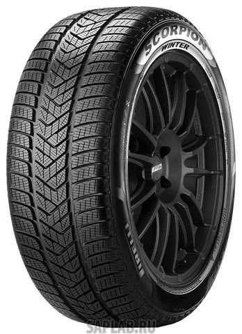 Купить запчасть PIRELLI - 2784500 