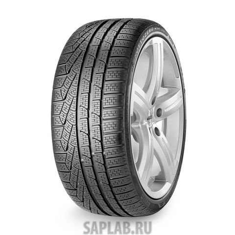 Купить запчасть PIRELLI - 2814800 