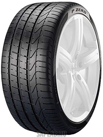 Купить запчасть PIRELLI - 2816900 