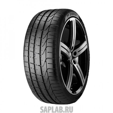 Купить запчасть PIRELLI - 2857200 