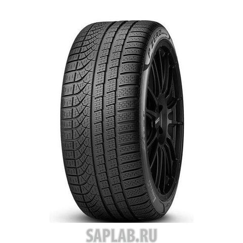 Купить запчасть PIRELLI - 2859000 