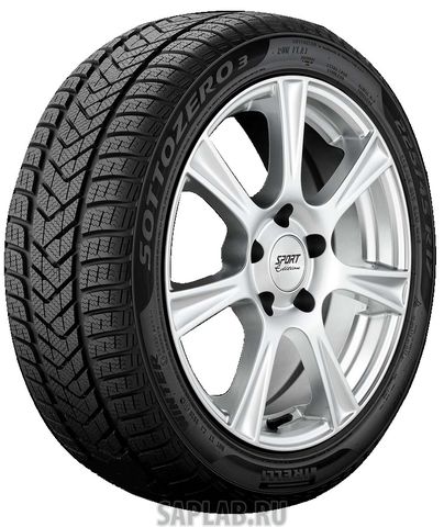 Купить запчасть PIRELLI - 2897200 