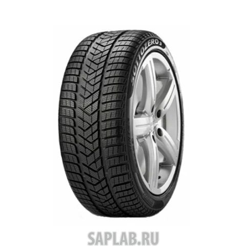 Купить запчасть PIRELLI - 2984800 