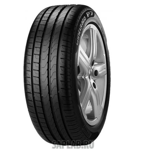 Купить запчасть PIRELLI - 3001700 