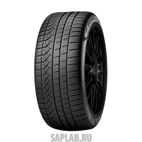 Купить запчасть PIRELLI - 3033700 