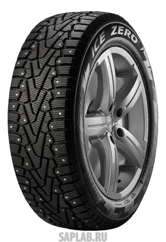 Купить запчасть PIRELLI - 3081000 