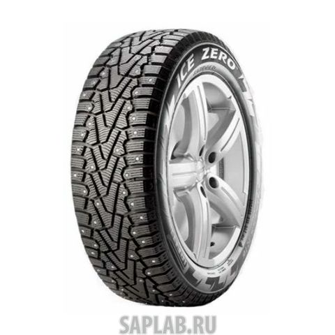 Купить запчасть PIRELLI - 3081100 