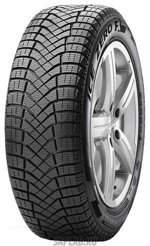 Купить запчасть PIRELLI - 3081600 