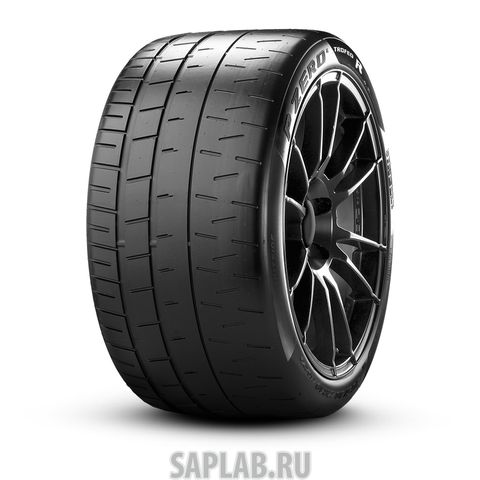 Купить запчасть PIRELLI - 3086900 