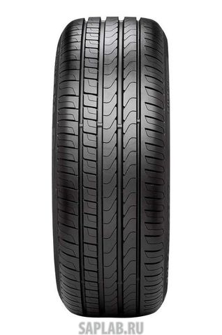 Купить запчасть PIRELLI - 3111100 