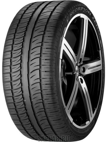 Купить запчасть PIRELLI - 3136900 