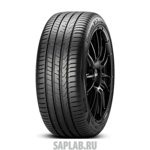 Купить запчасть PIRELLI - 3150100 