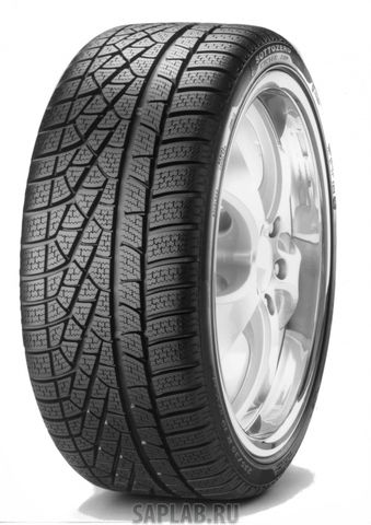 Купить запчасть PIRELLI - 3285400 