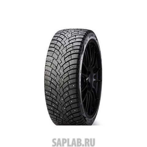 Купить запчасть PIRELLI - 3289800 