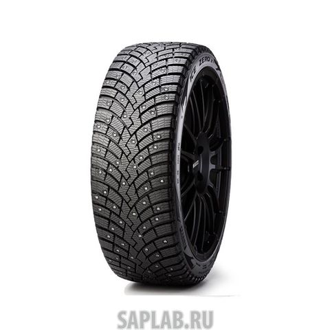 Купить запчасть PIRELLI - 3290000 