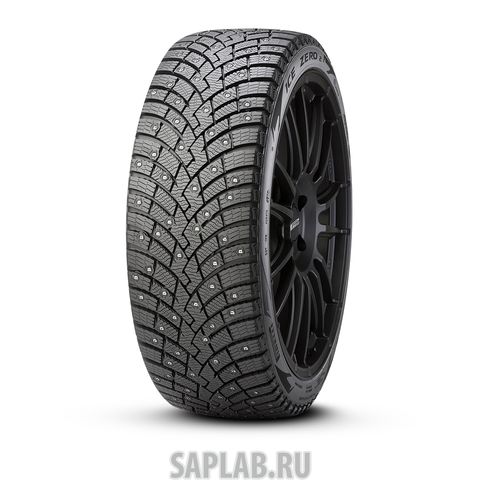 Купить запчасть PIRELLI - 3292200 