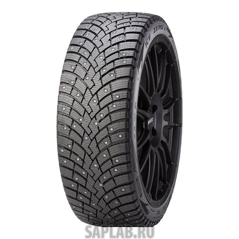 Купить запчасть PIRELLI - 3294600 