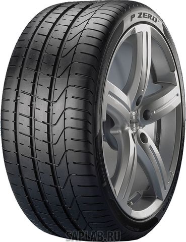 Купить запчасть PIRELLI - 3473000 