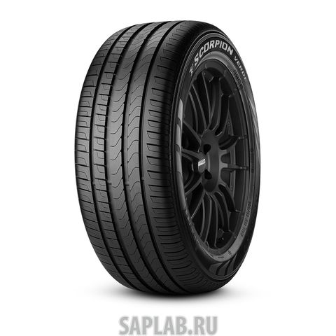 Купить запчасть PIRELLI - 3643200 