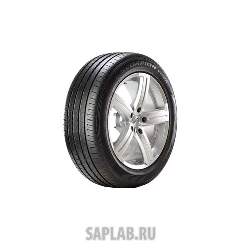 Купить запчасть PIRELLI - 3643900 