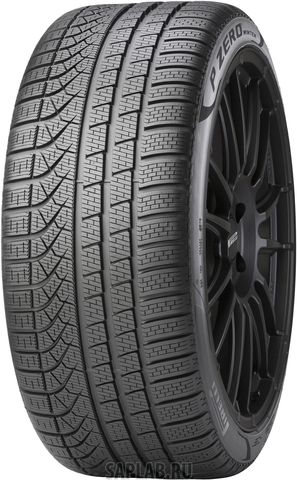 Купить запчасть PIRELLI - 3733000 