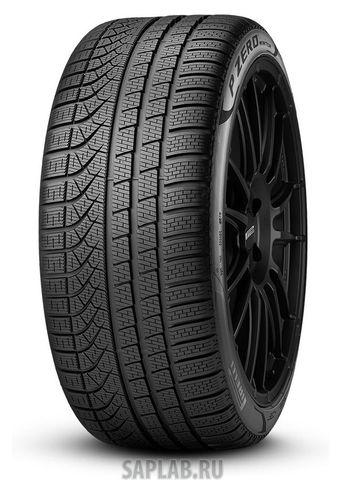 Купить запчасть PIRELLI - 3733200 