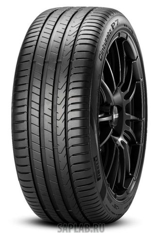 Купить запчасть PIRELLI - 3740800 