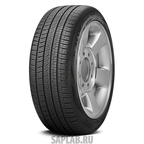 Купить запчасть PIRELLI - 3746200 