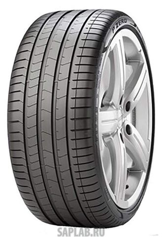 Купить запчасть PIRELLI - 3789200 