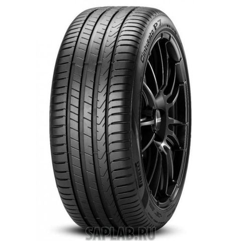 Купить запчасть PIRELLI - 3814700 