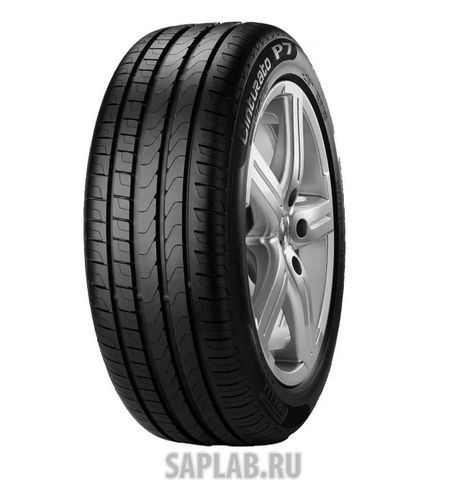 Купить запчасть PIRELLI - 3815400 