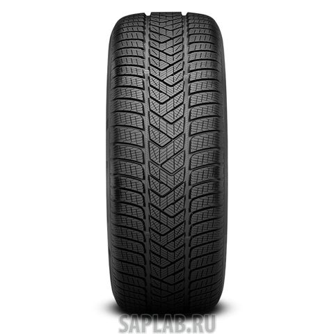 Купить запчасть PIRELLI - 3827500 