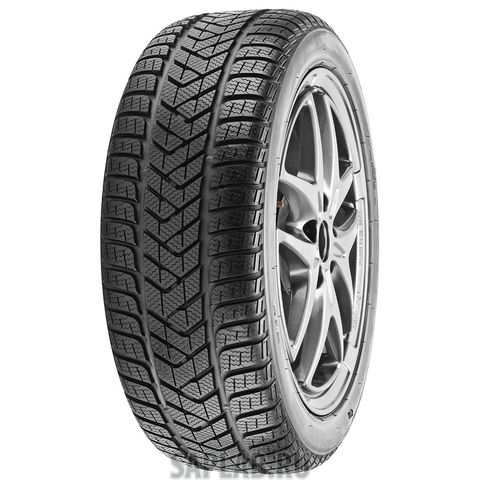 Купить запчасть PIRELLI - 3830400 