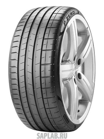 Купить запчасть PIRELLI - 3831200 