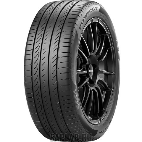 Купить запчасть PIRELLI - 3882400 