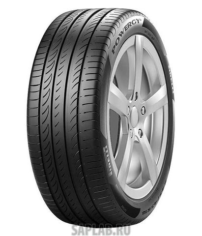 Купить запчасть PIRELLI - 3883900 