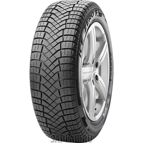 Купить запчасть PIRELLI - 3994100 