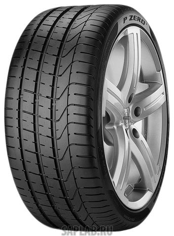 Купить запчасть PIRELLI - 890400 