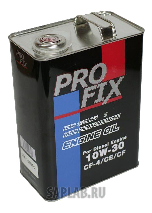 Купить запчасть PROFIX - CF410W30C 