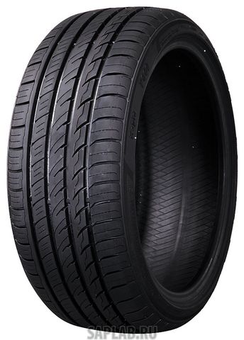 Купить RAPID TT020993 Шины Rapid P609 285/50 R20 116V (до 240 км/ч) TT020993