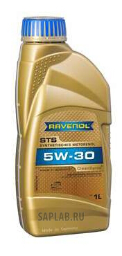 Купить запчасть RAVENOL - 4014835845909 