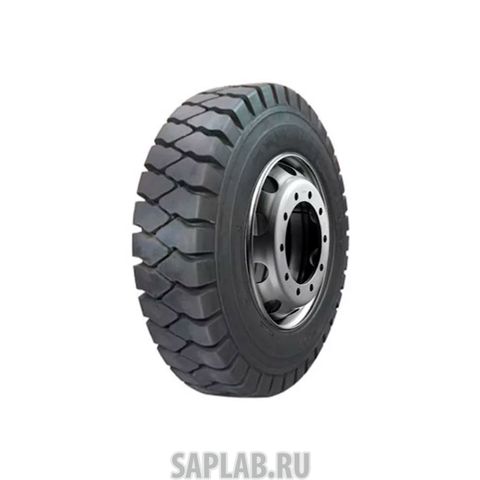 Купить запчасть ROADHIKER - TT010463 