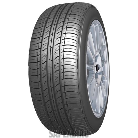 Купить запчасть ROADSTONE - 1097418 