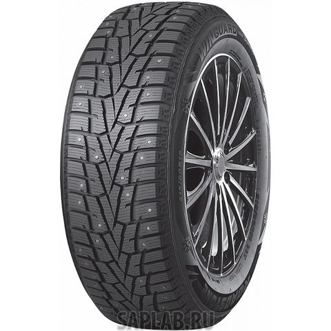 Купить запчасть ROADSTONE - 1137874 