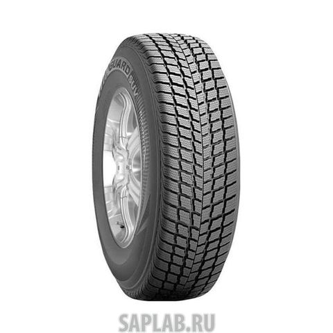 Купить запчасть ROADSTONE - 14131 